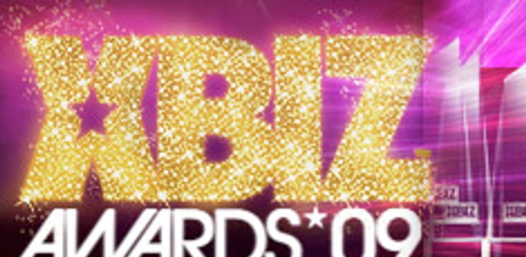 Xbiz Announces Awards Nominees Avn