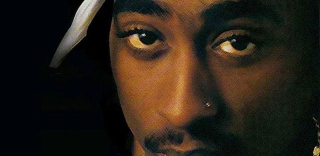 Tupac Shakur Sex Tape Being Shopped Avn