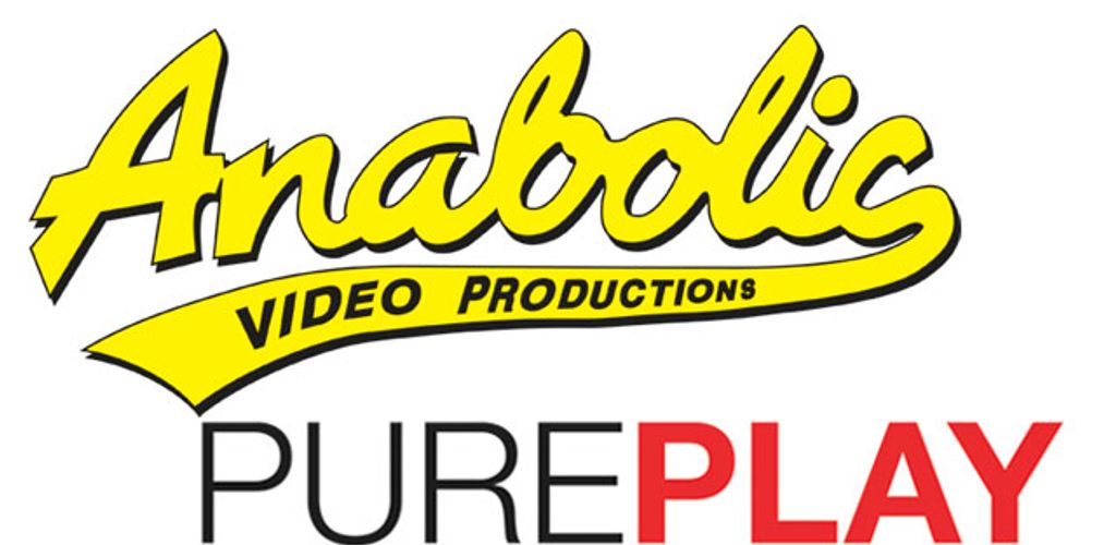 Pure Play Adds Anabolic Video To Studio Lineup Avn