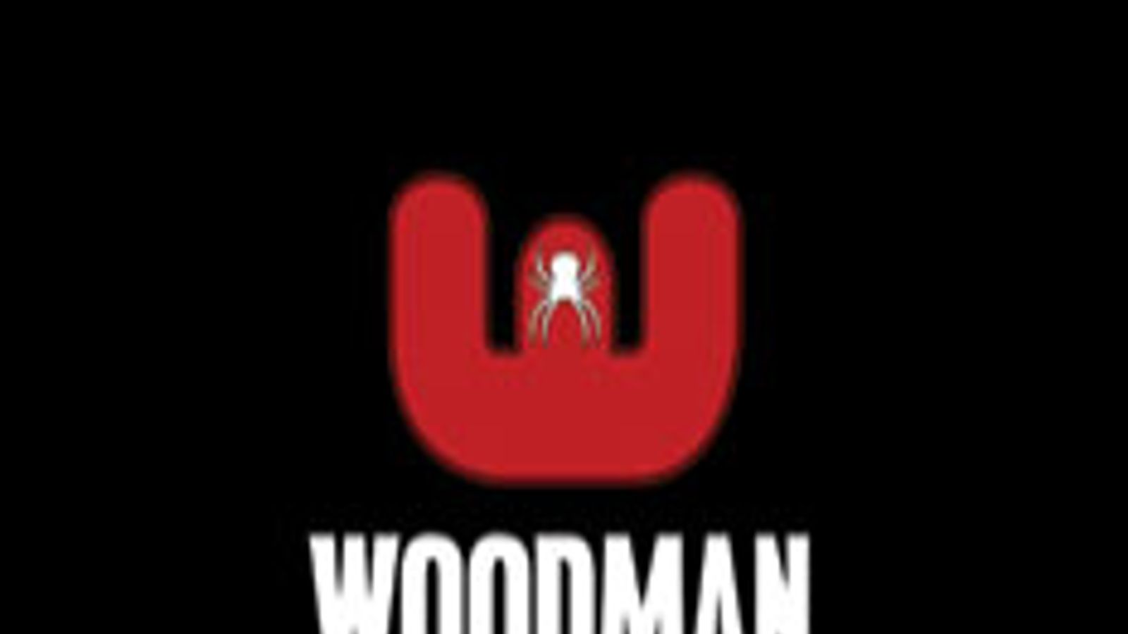 Ninn Worx SR Ships Woodmans Xcalibur Chapter AVN