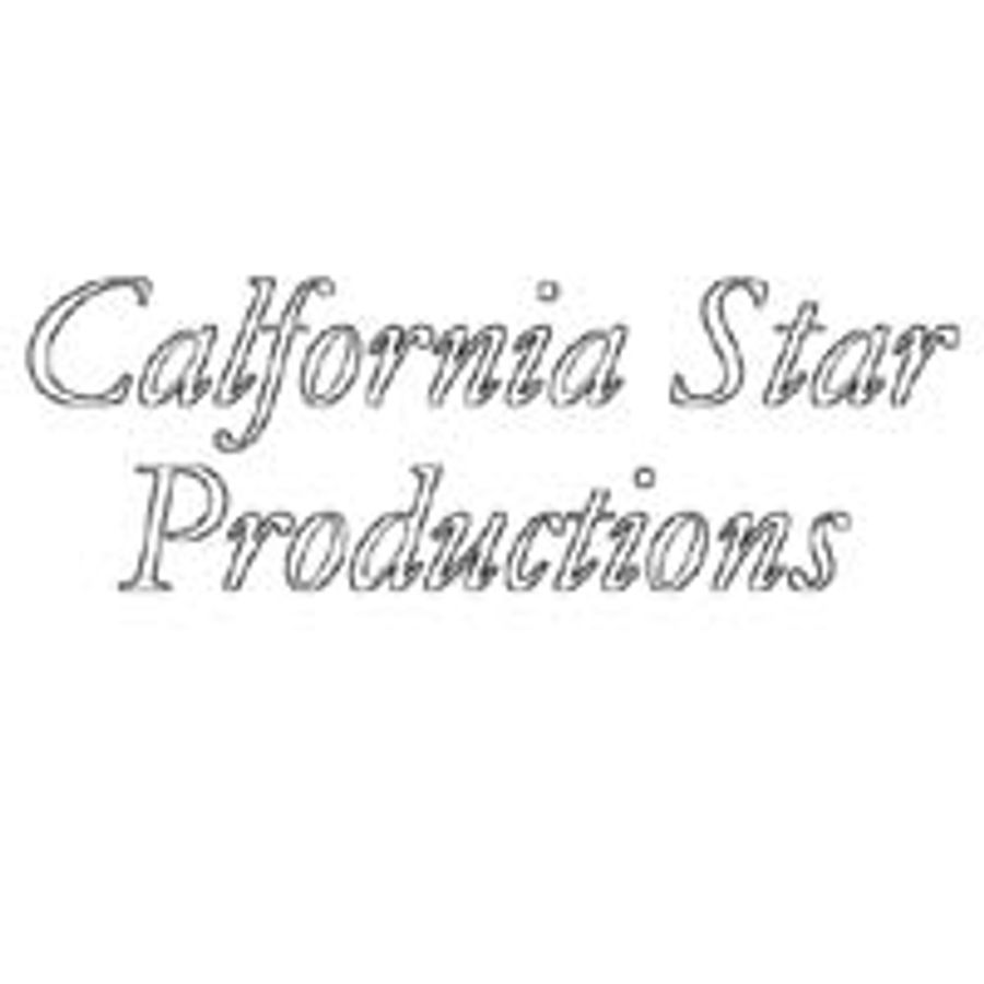 California Star Productions Avn