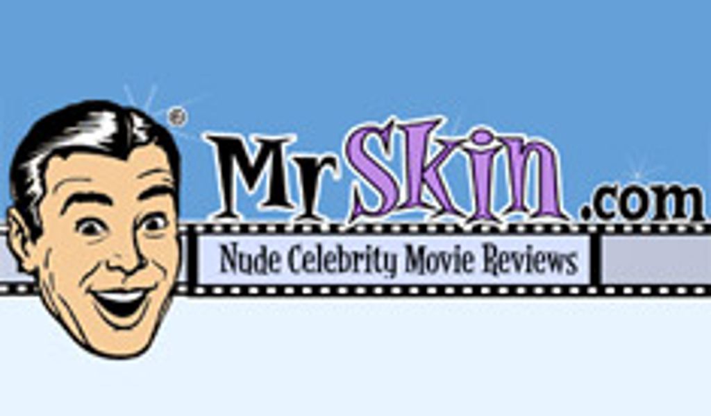 Mr Skin Announces Best Nude Scenes Of Avn