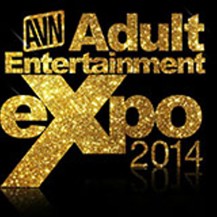 The Avn Adult Entertainment Expo Opens Tomorrow Avn