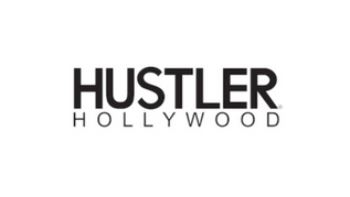 Hustler Hollywood Opens Store in Houston