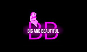 Big & Beautiful Announces Its Talent Lineup for AEE