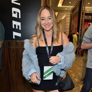 2023 AVN Show - Day 1 (Part 2) - Image 611745