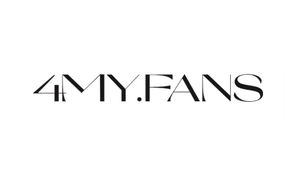 4My.Fans Announces Attendance and  Talent Roster for AVN Expo