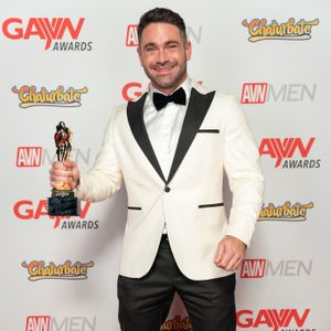2023 GayVN Awards Winners Circle - Image 611823