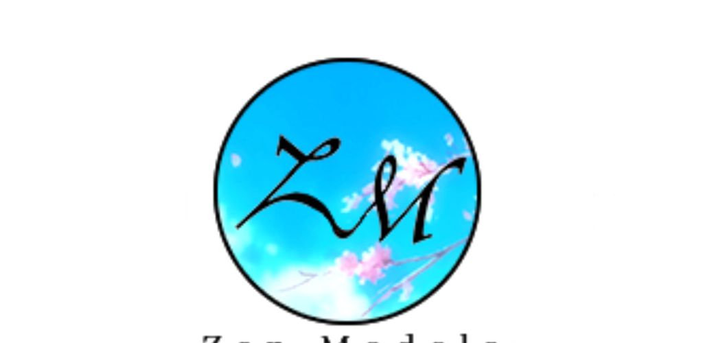 Zen models announces its talent lineup for avn expo avn