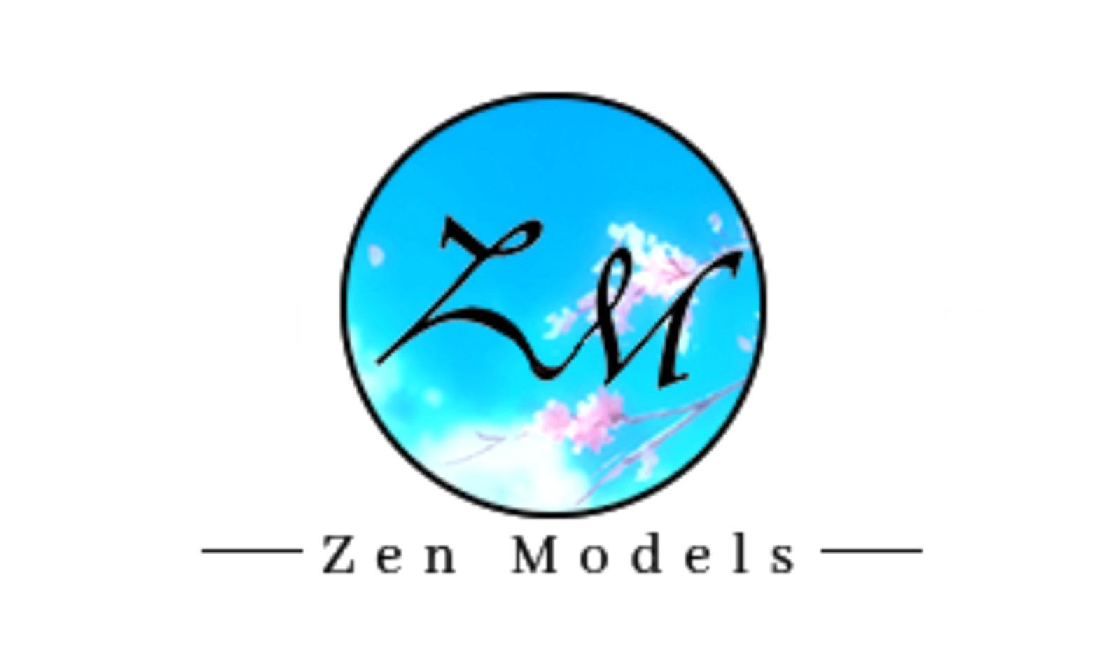 Zen Models Announces Its Talent Lineup for AVN Expo