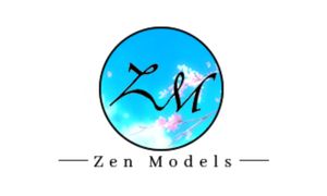 Zen Models Announces Its Talent Lineup for AVN Expo