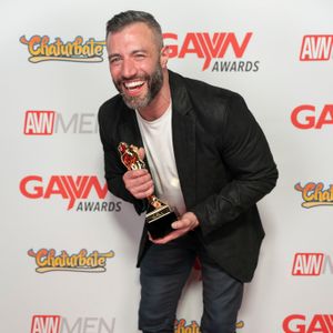 2023 GayVN Awards Winners Circle - Image 611854