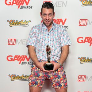 2023 GayVN Awards Winners Circle - Image 611859