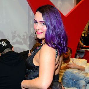 2023 AVN Show - Day 2 - Image 611815