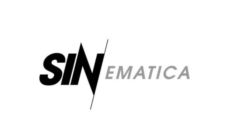 SINematica to Exhibit in the U.S. for the First Time During AEE
