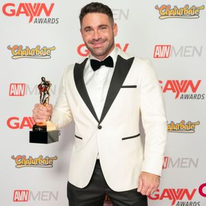 2023 GayVN Awards Winners Circle - Image 611822