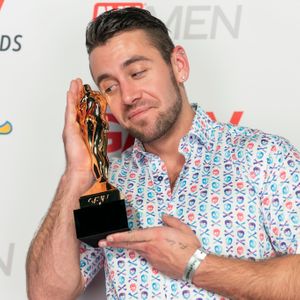 2023 GayVN Awards Winners Circle - Image 611852