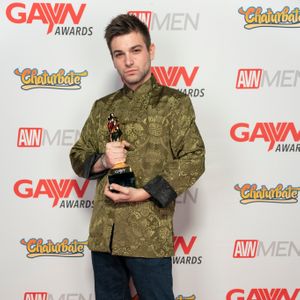 2023 GayVN Awards Winners Circle - Image 611839