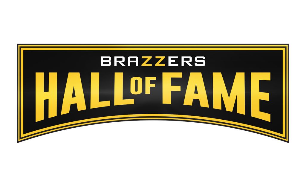 Brazzers Announces Inaugural Hall Of Fame Class At 2023 Avn Show Avn