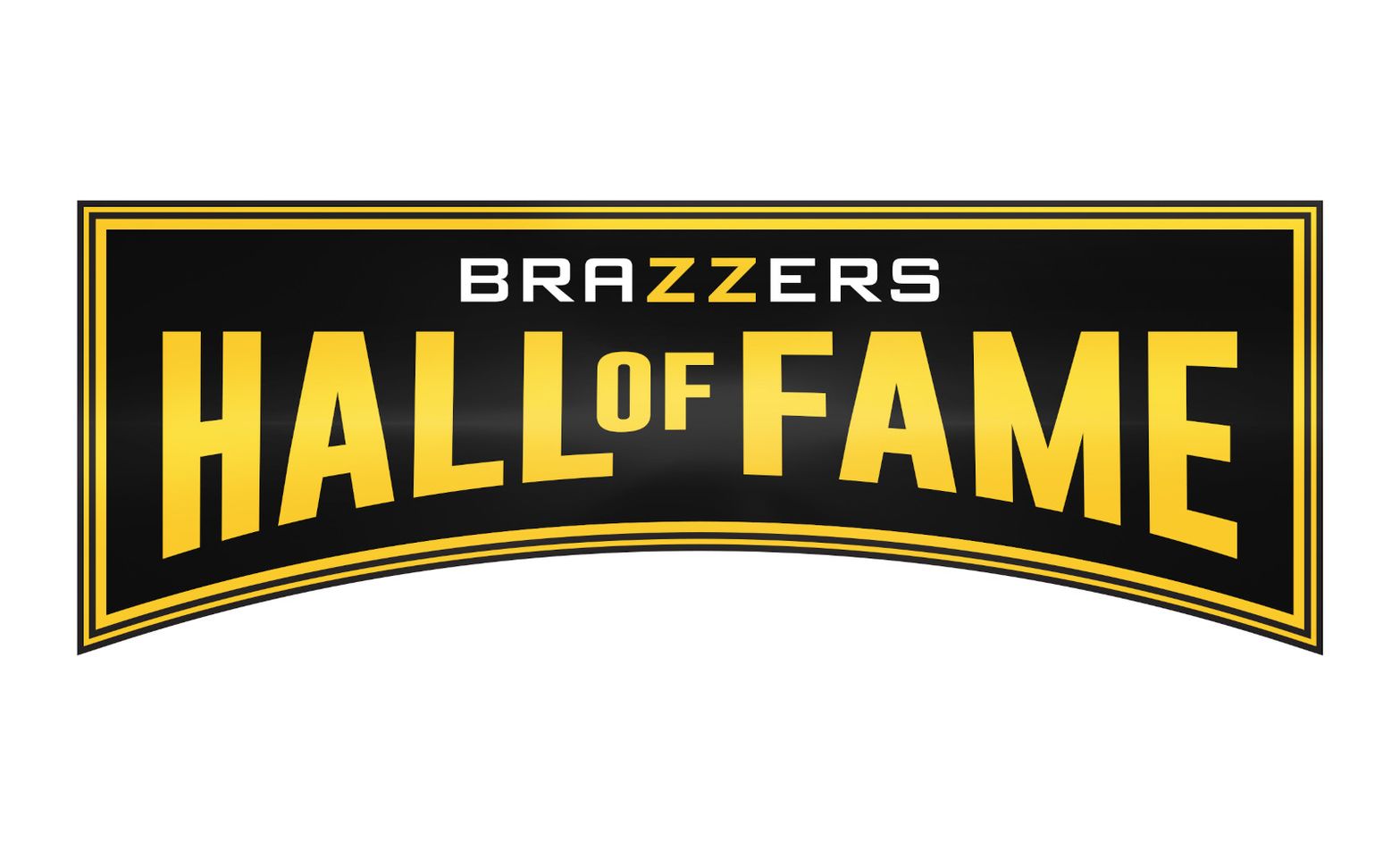 Brazzers Announces Inaugural Hall of Fame Class at 2023 AVN Show