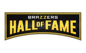 Brazzers Announces Inaugural Hall of Fame Class at 2023 AVN Show