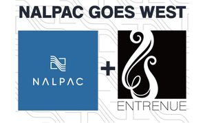 Adult Products Distributor Nalpac Acquires Entrenue