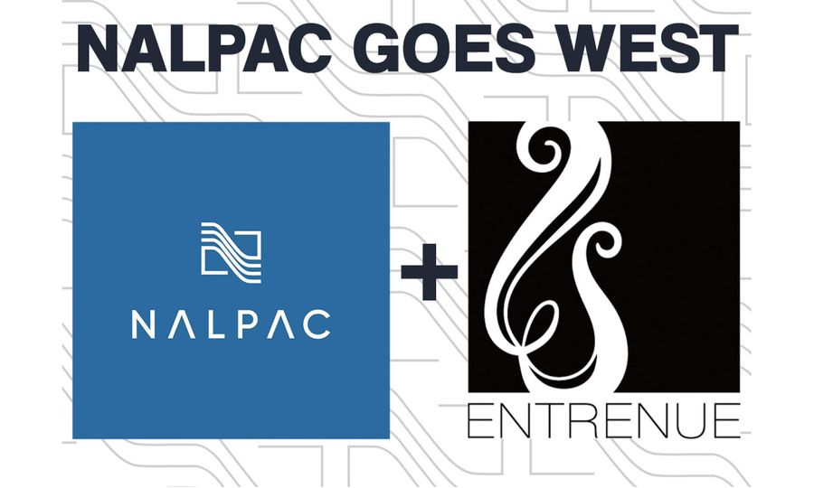 Adult Products Distributor Nalpac Acquires Entrenue