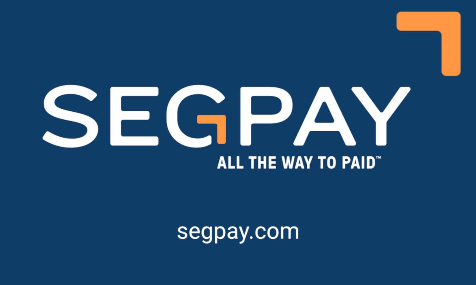 Segpay Finishes 2022 as Its Best Year Ever