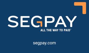 Segpay Finishes 2022 as Its Best Year Ever