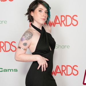 2023 AVN Awards Winners Circle - Image 612662