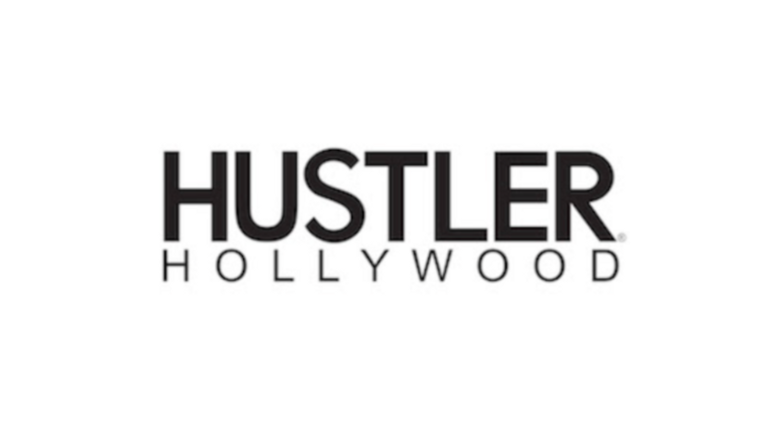 Hustler Hollywood Opens in Portland