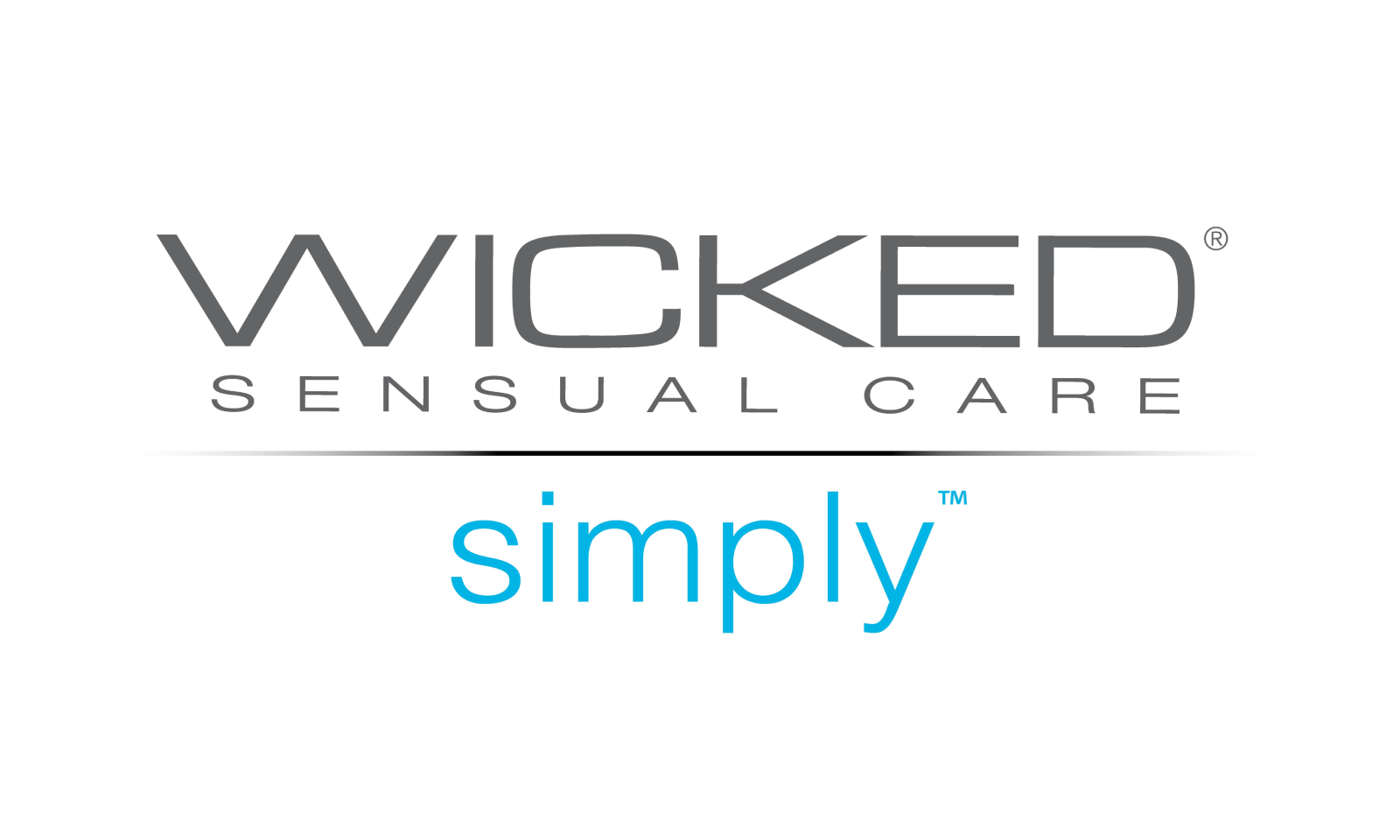 'O' Awards Honors Wicked Sensual Care With Numerous Accolades