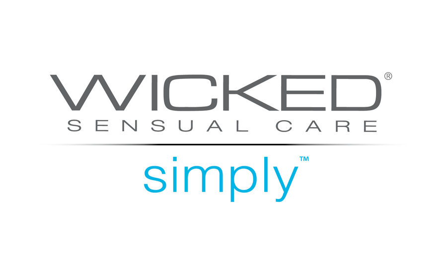 'O' Awards Honors Wicked Sensual Care With Numerous Accolades