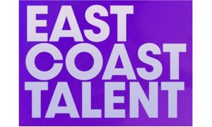 East Coast Talent Announces Its Talent Lineup for AVN AEE