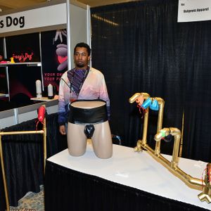 2023 Adult Novelty Expo - Image 613897