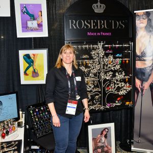 2023 Adult Novelty Expo - Image 613822