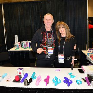 2023 Adult Novelty Expo - Image 613843