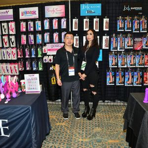 2023 Adult Novelty Expo - Image 613863