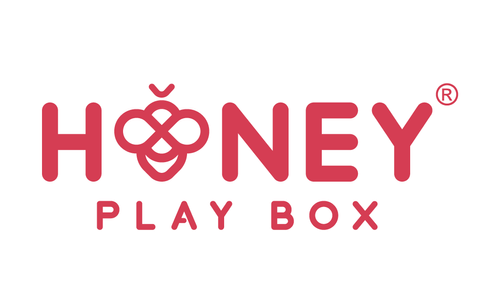 Honey Play Box Debuts 'Lili' App-Controlled Egg Vibrator