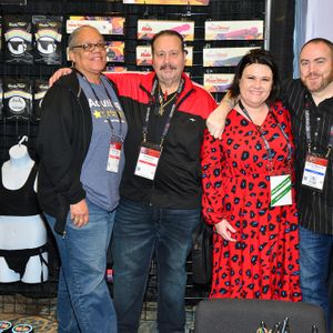 2023 Adult Novelty Expo - Image 613853