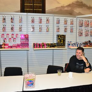 2023 Adult Novelty Expo - Image 613827