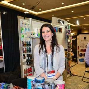 2023 Adult Novelty Expo - Image 613813