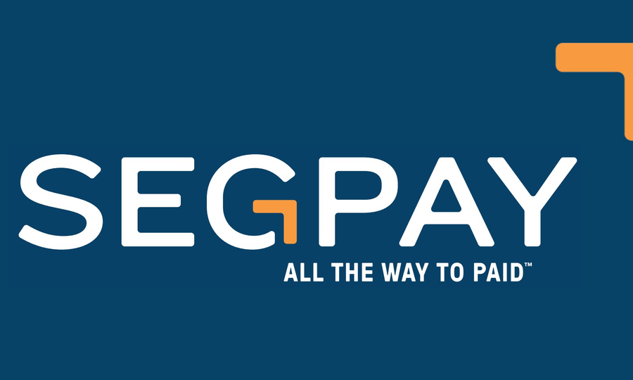 Segpay Adds Cryptocurrency as a Payment Option