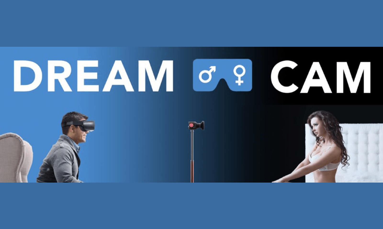 Dreamcam Announces Its Annual Year in Review Report