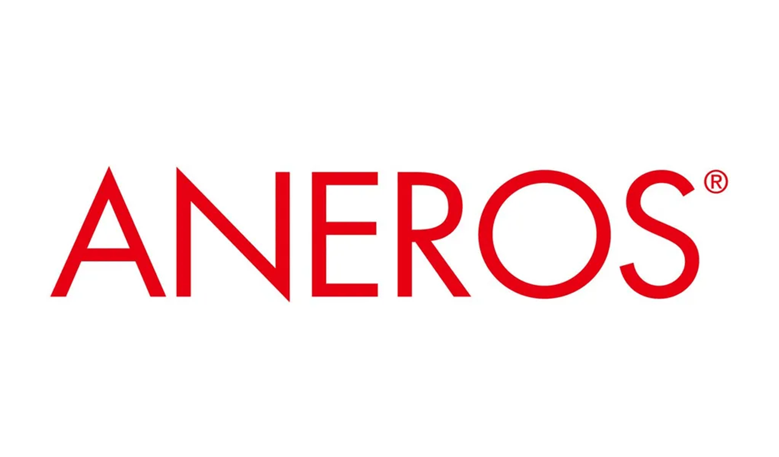 Aneros Wins Outstanding Anal Product at 2023 'O' Awards 