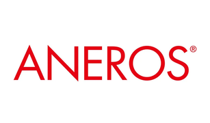 Aneros Wins Outstanding Anal Product at 2023 'O' Awards 