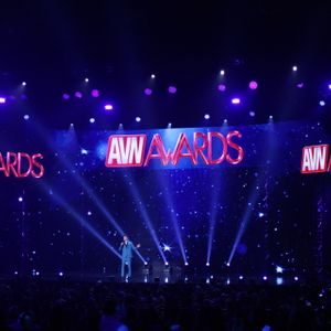 2023 AVN Awards Show - Image 612928