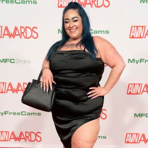 2023 AVN Awards Red Carpet (Part 2) - Image 612834