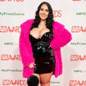 2023 AVN Awards Red Carpet (Part 2) - Image 612833