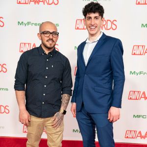 2023 AVN Awards Red Carpet (Part 2) - Image 612871